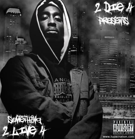 2pac